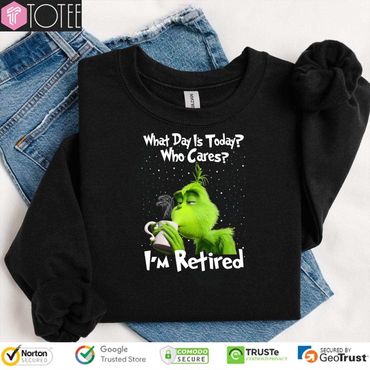 Sweatshirt Sweatshirt