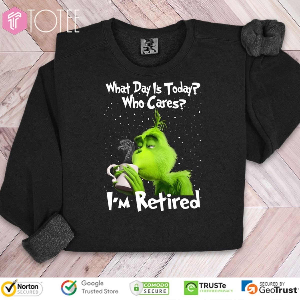 Women's Shirt Women's Shirt