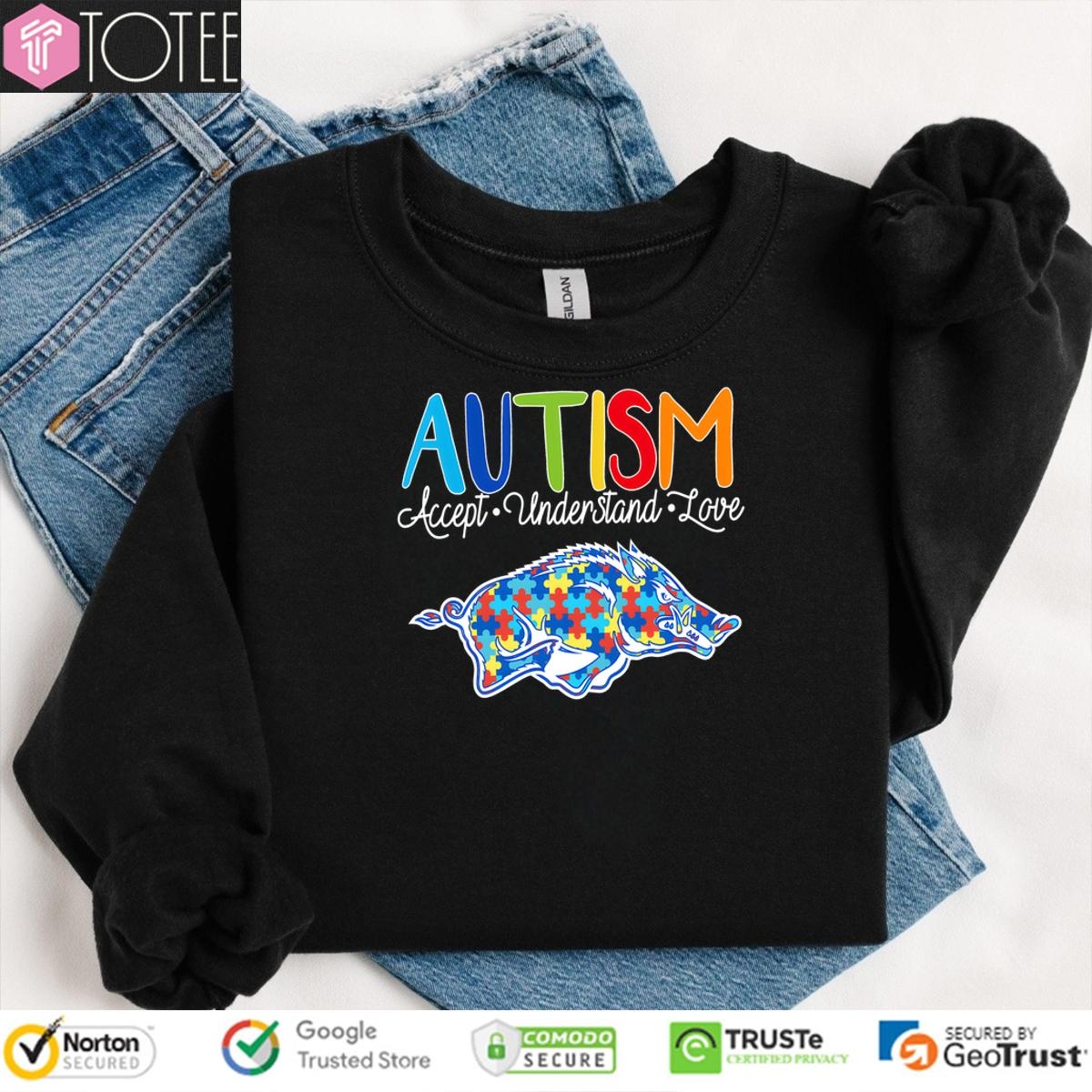 Sweatshirt Sweatshirt
