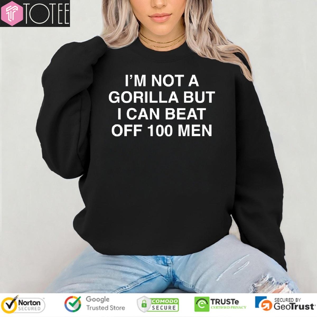Shirt Shirt