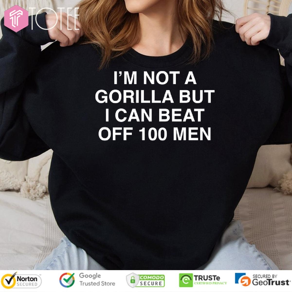 Hoodie Hoodie