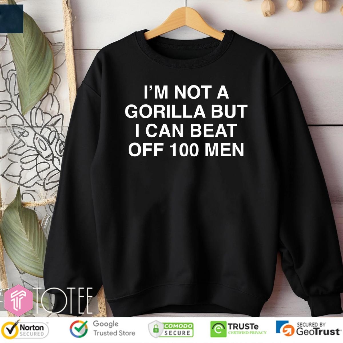 Sweatshirt Sweatshirt