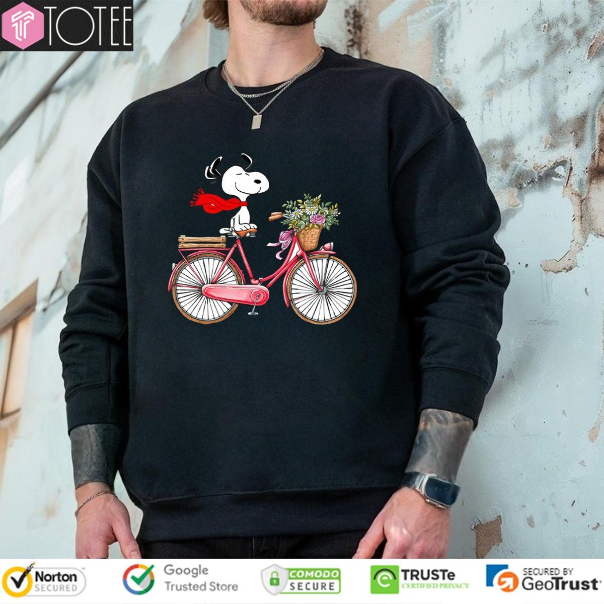 Sweatshirt Sweatshirt