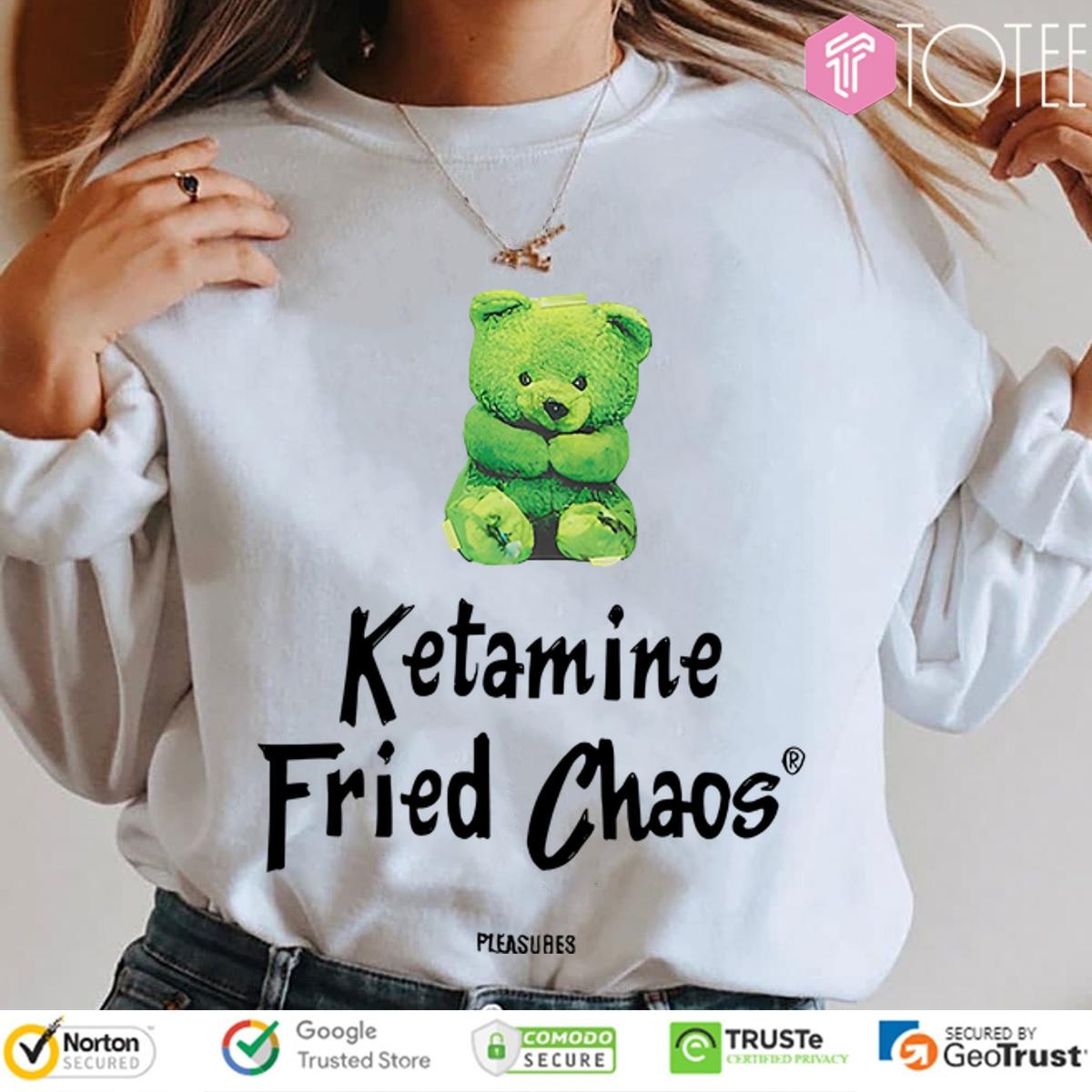 Sweatshirt Sweatshirt