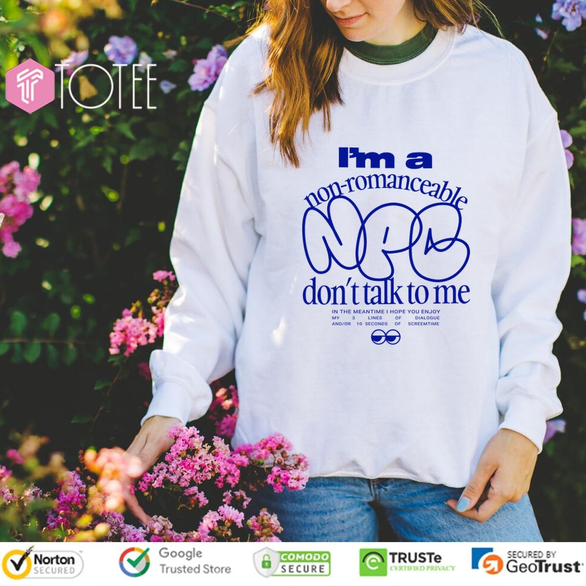 Hoodie Hoodie