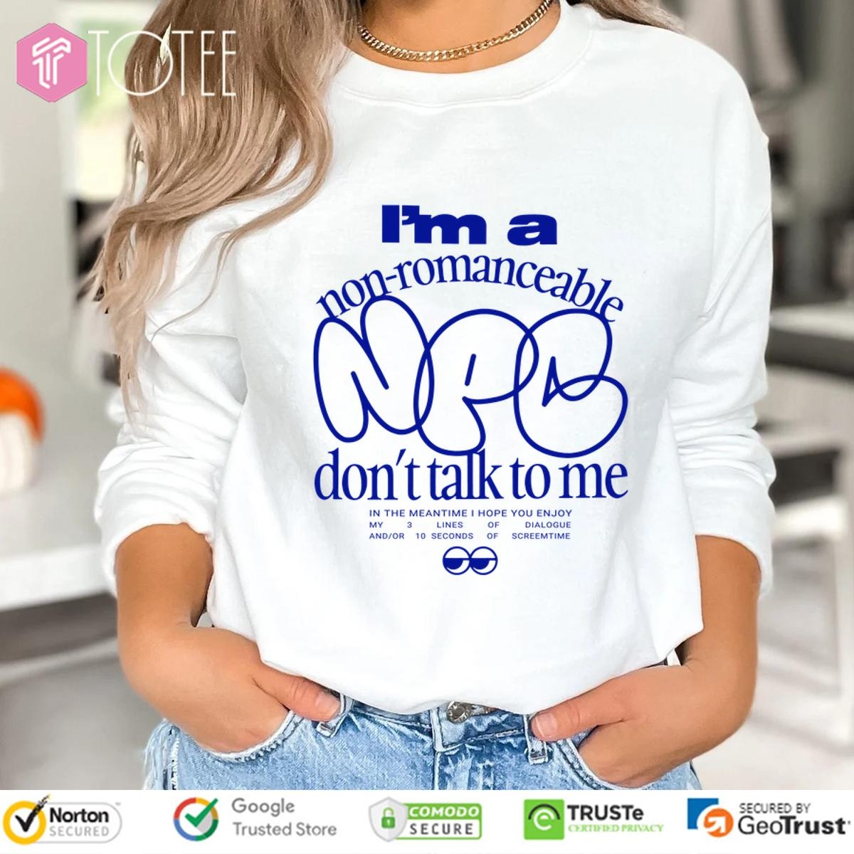 Women's Shirt Women's Shirt