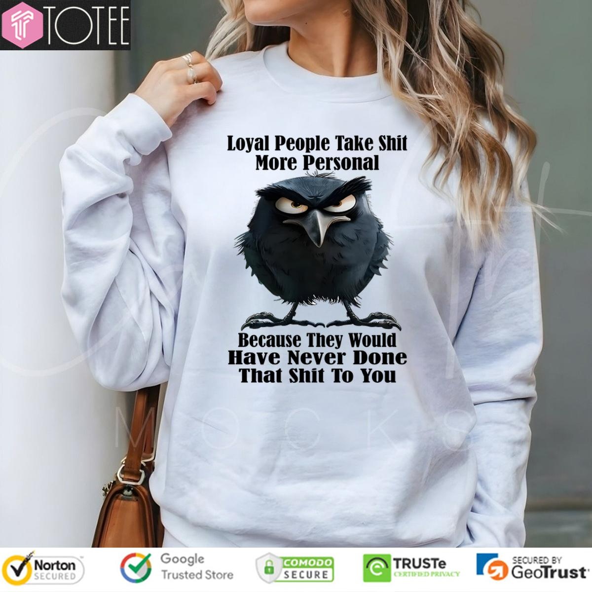 Shirt Shirt