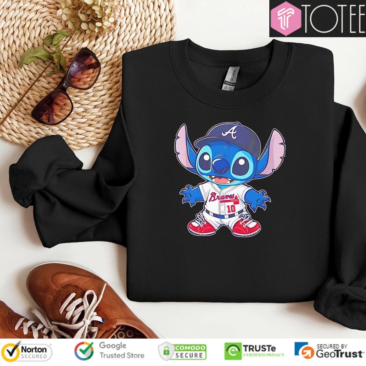 Sweatshirt Sweatshirt