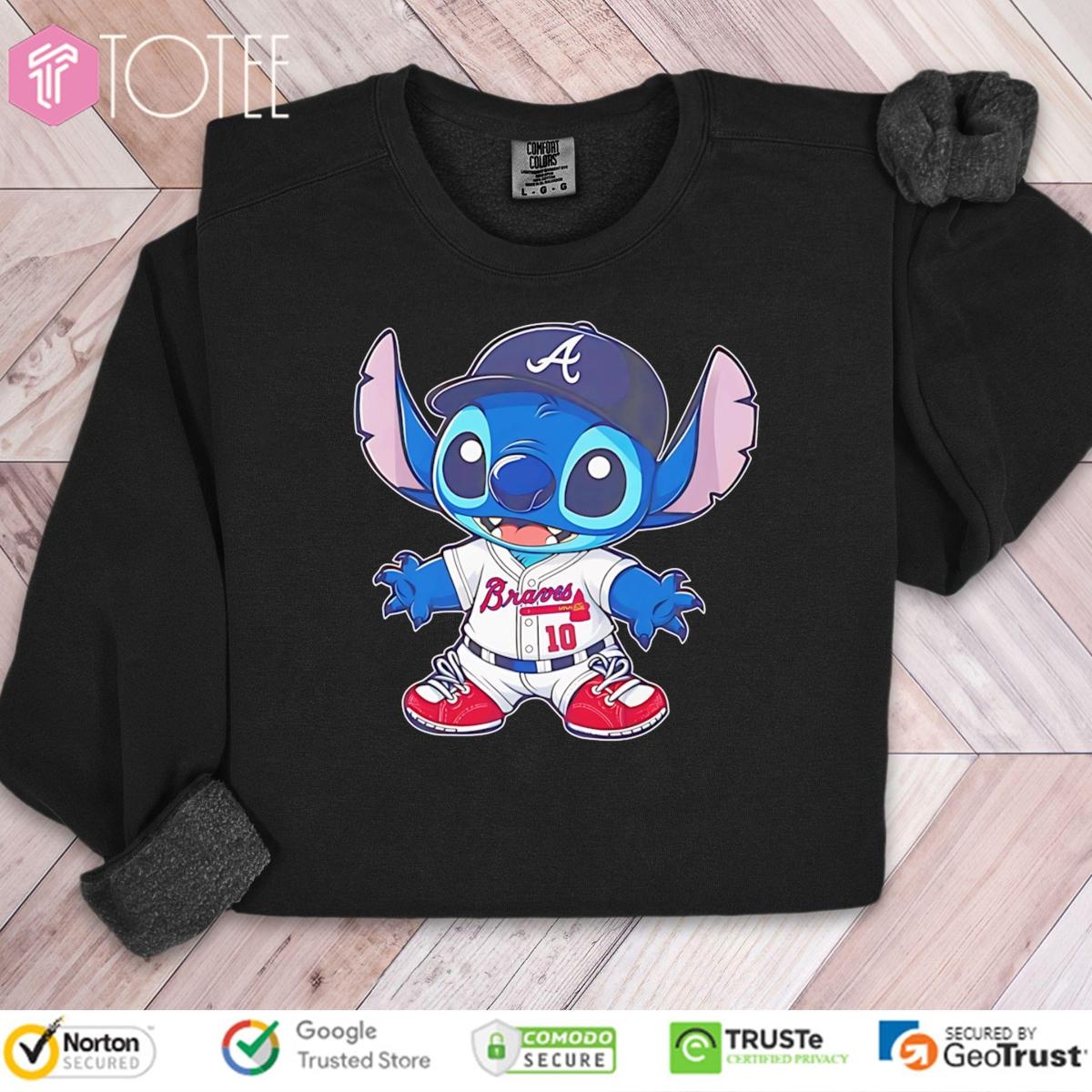 Women's Shirt Women's Shirt