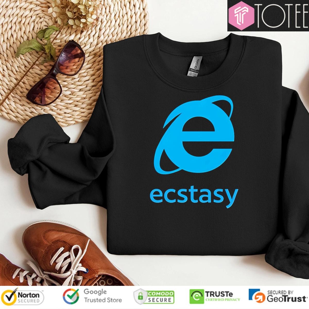 Sweatshirt Sweatshirt