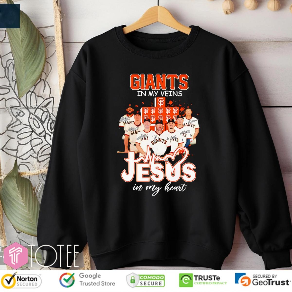 Sweatshirt Sweatshirt