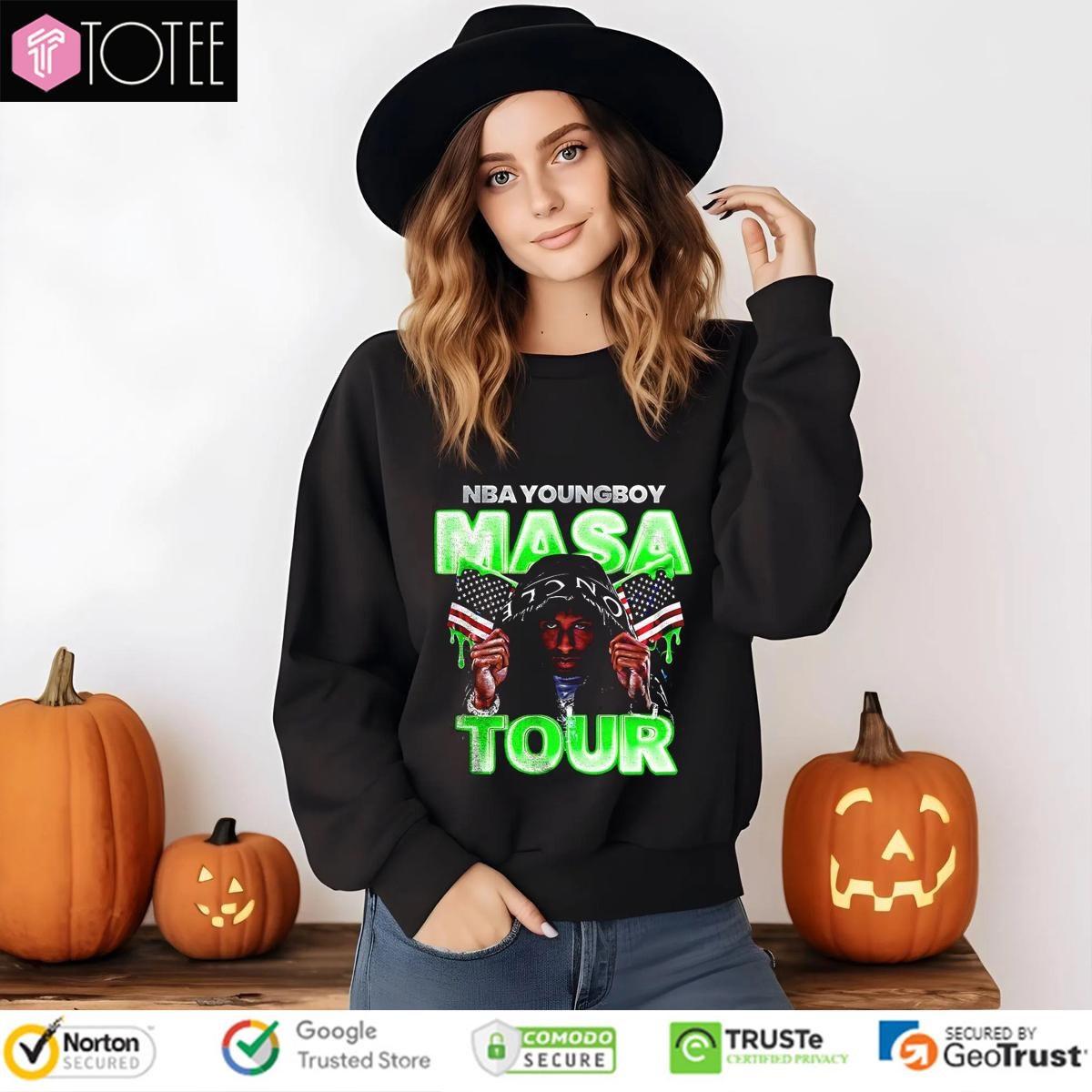Hoodie Hoodie