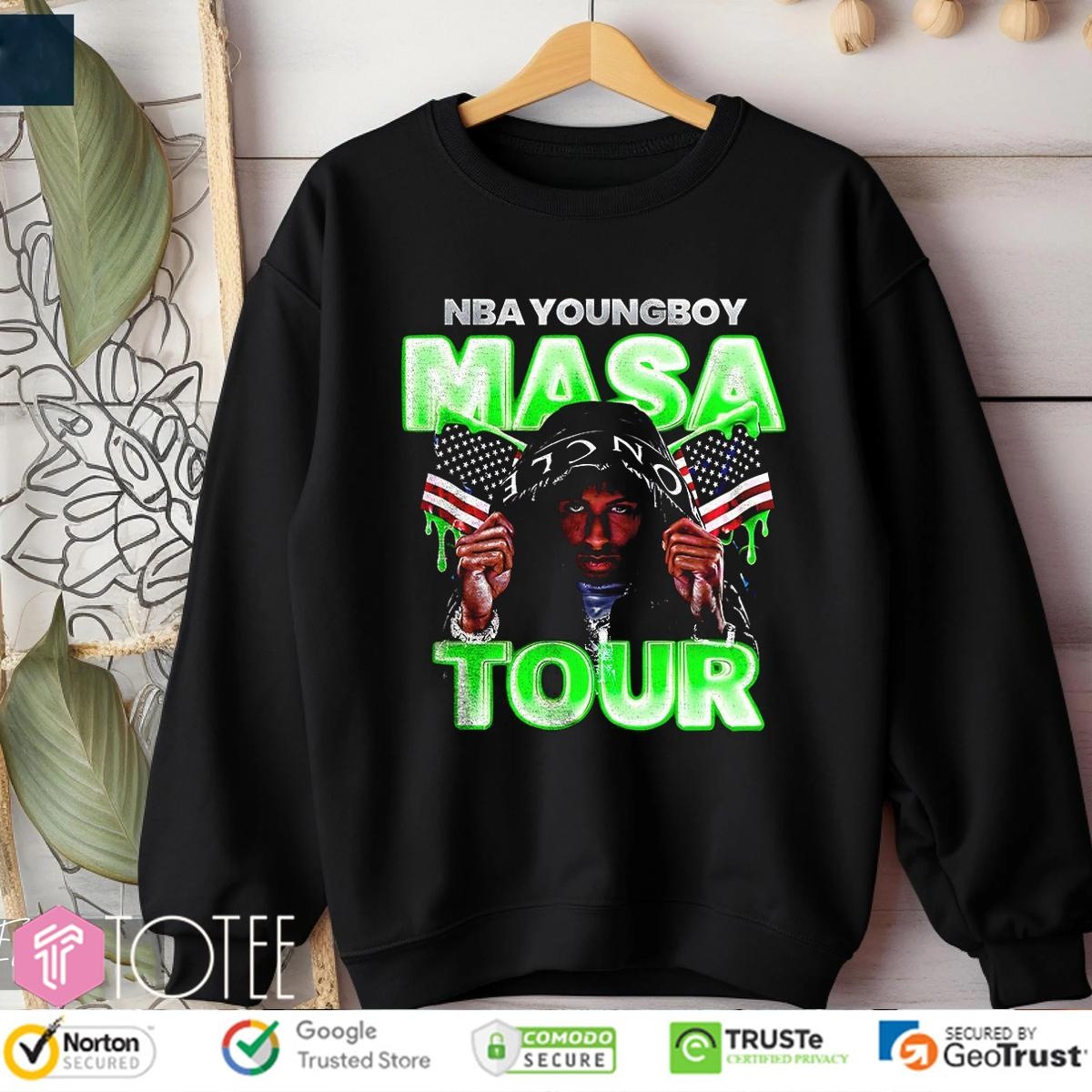 Sweatshirt Sweatshirt