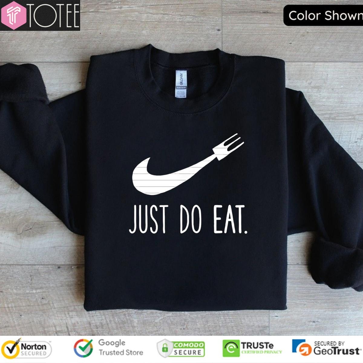 Shirt Shirt