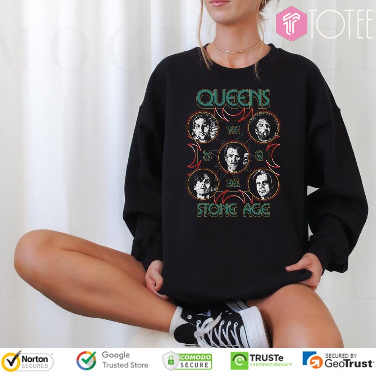 Sweatshirt Sweatshirt
