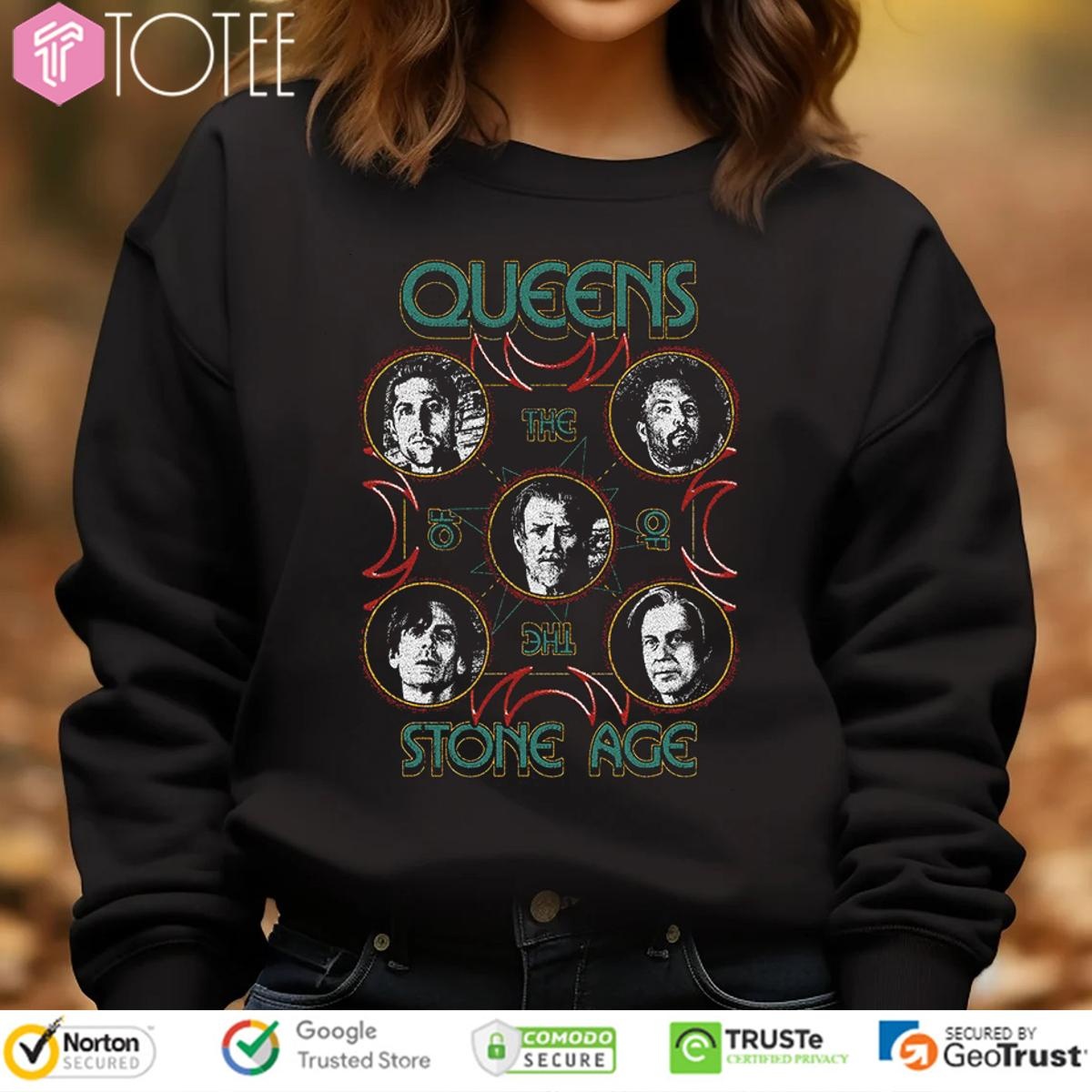 Women's Shirt Women's Shirt