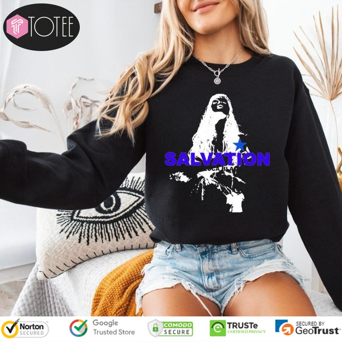 Sweatshirt Sweatshirt
