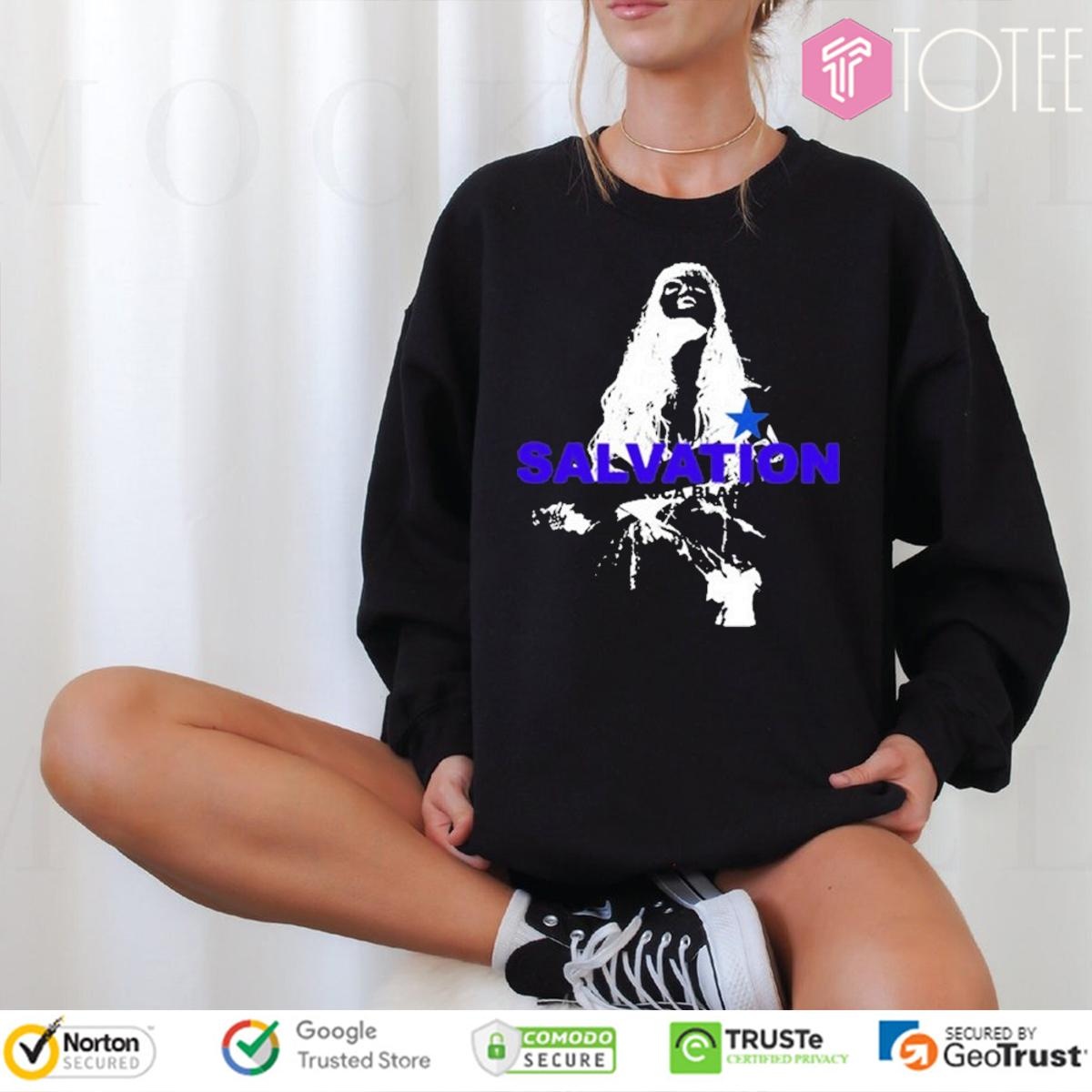 Women's Shirt Women's Shirt