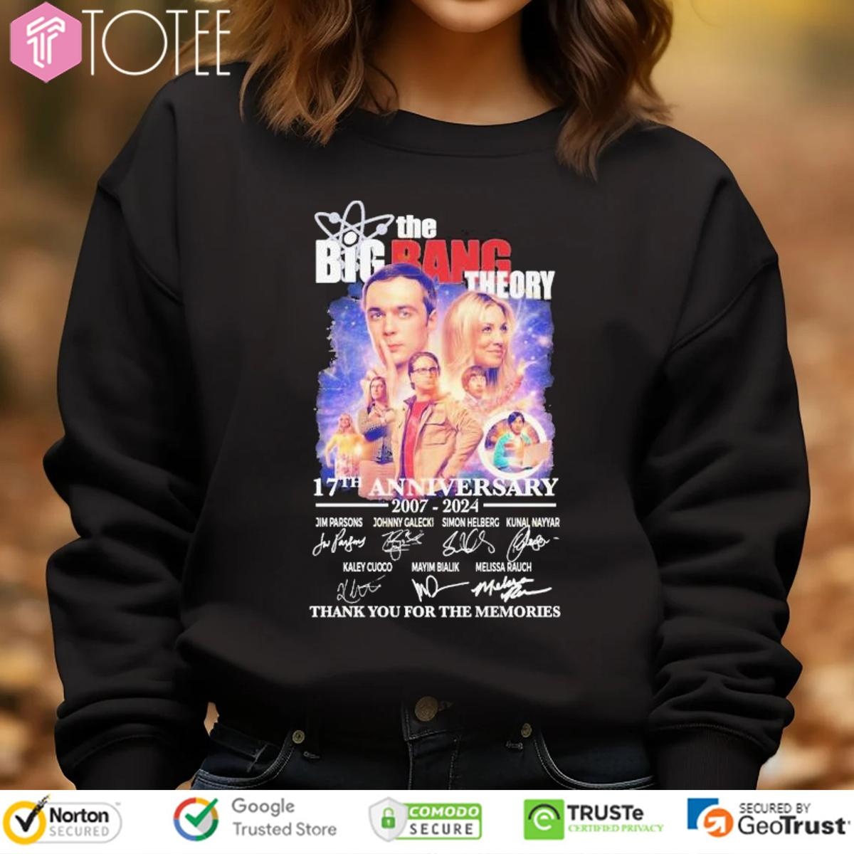 Women's Shirt