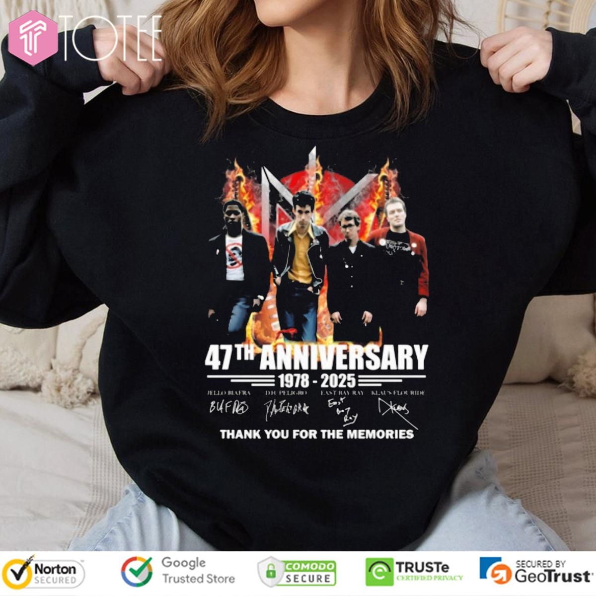 Shirt Shirt