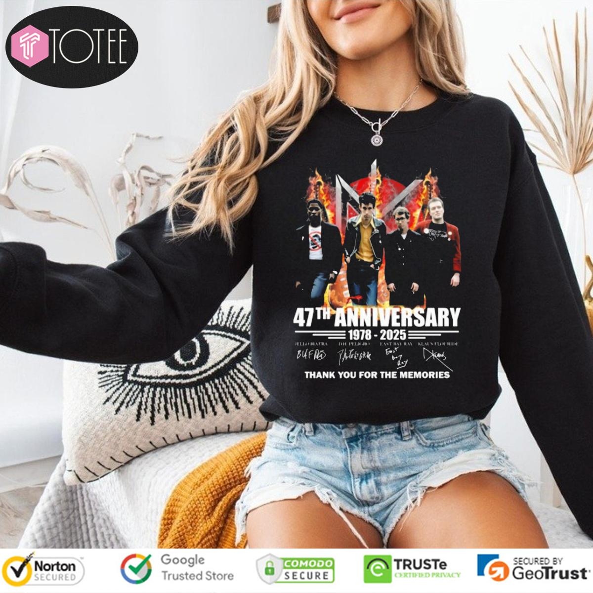 Sweatshirt Sweatshirt