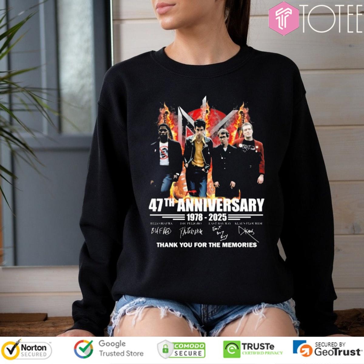 Women's Shirt Women's Shirt