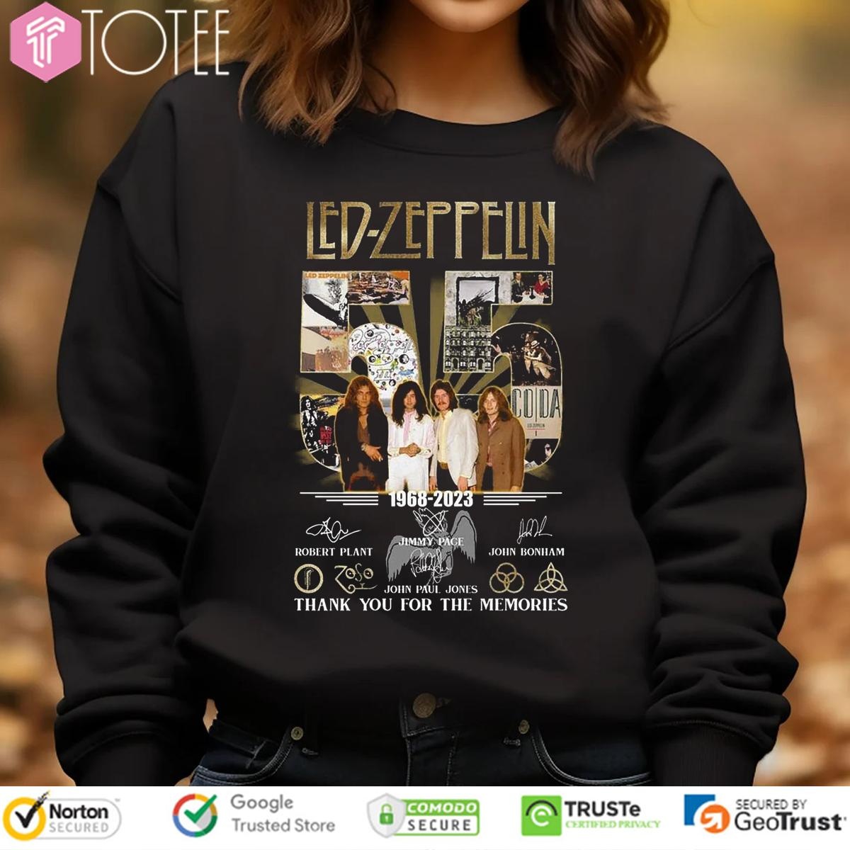 Sweatshirt Sweatshirt