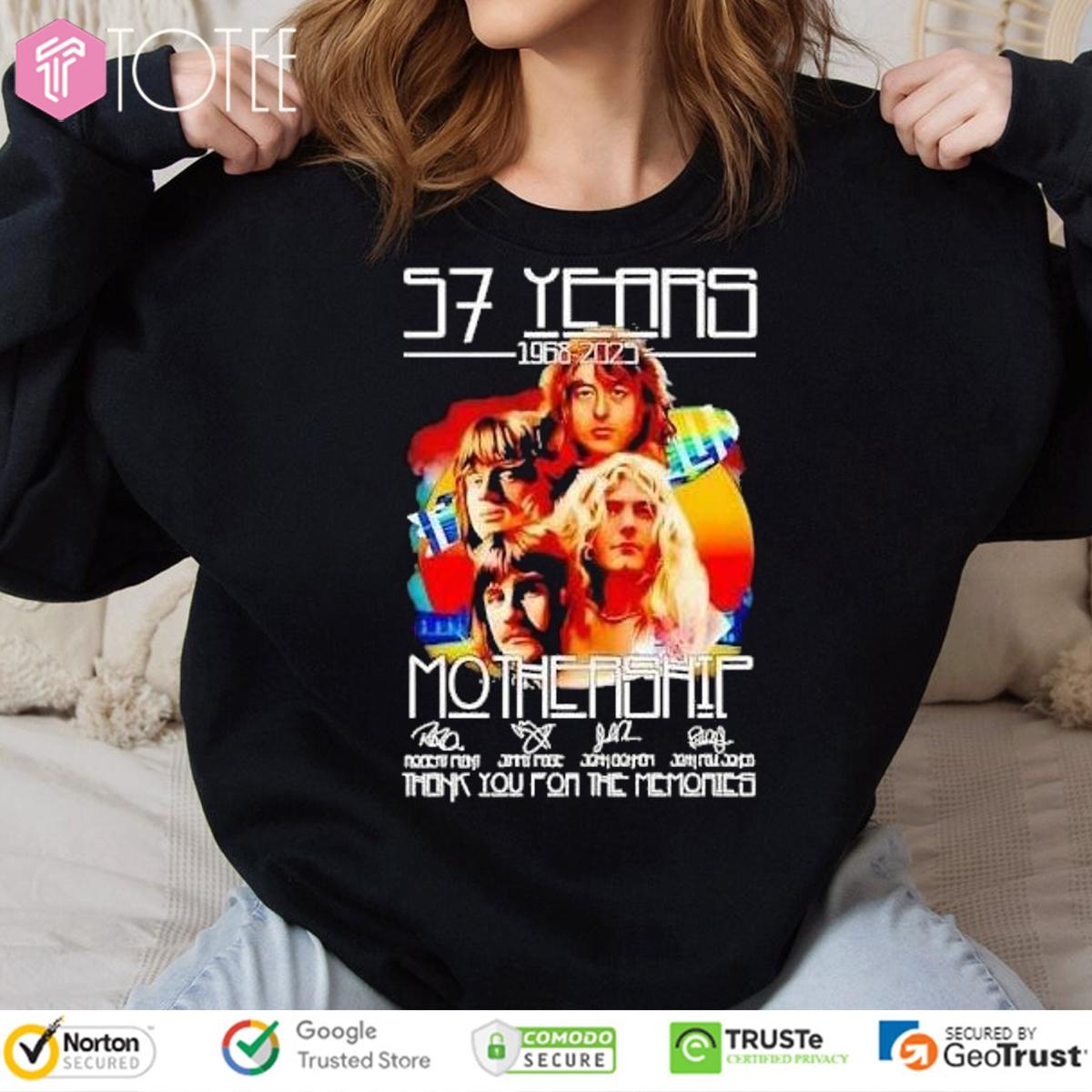 Shirt Shirt