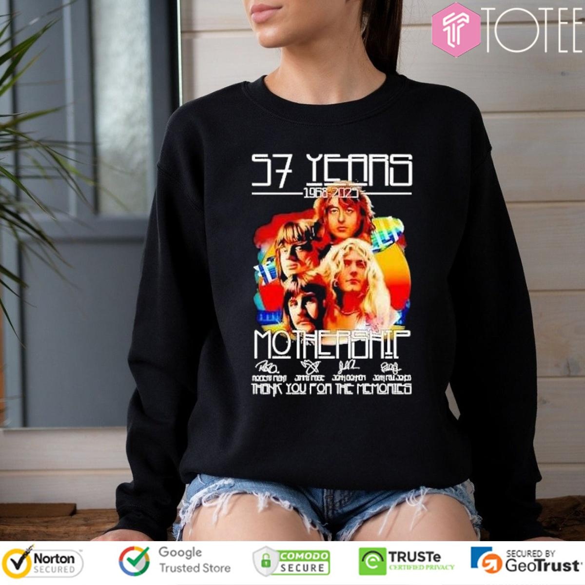 Women's Shirt Women's Shirt