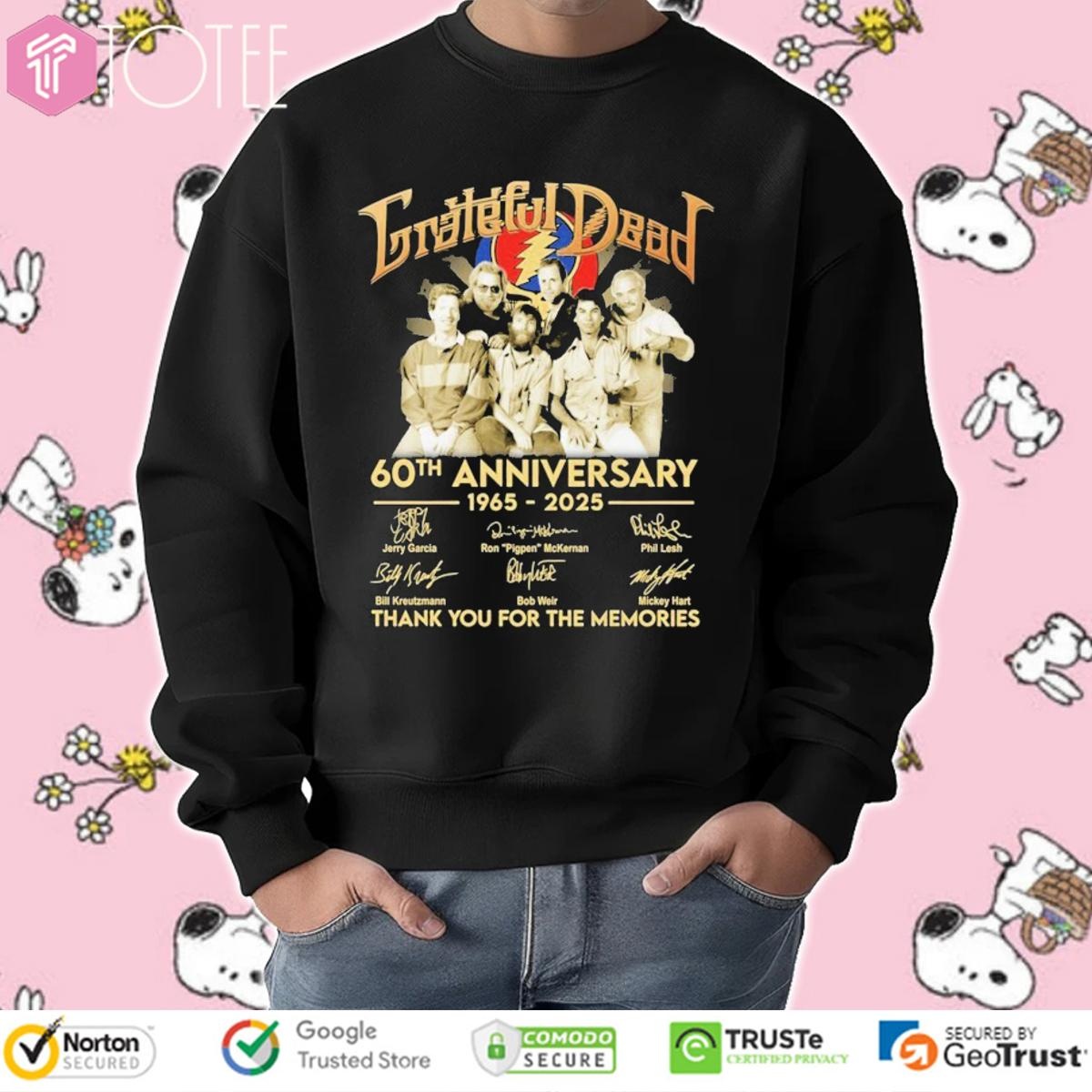 Hoodie Hoodie
