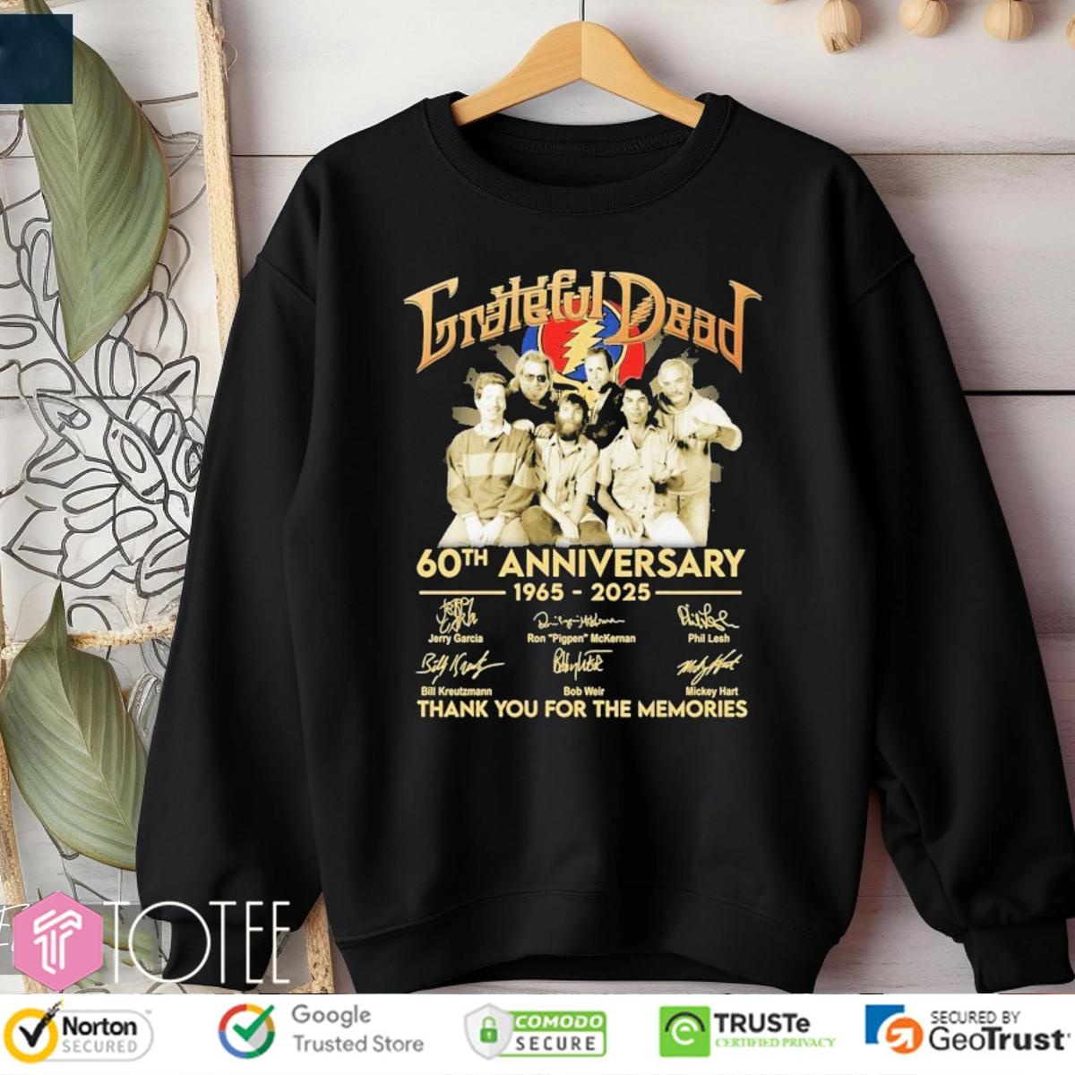 Sweatshirt Sweatshirt