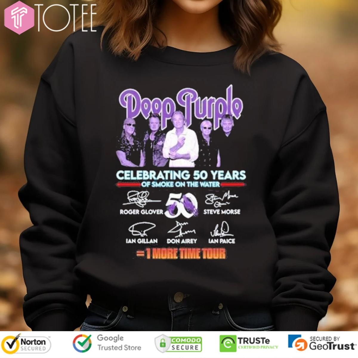 Sweatshirt Sweatshirt