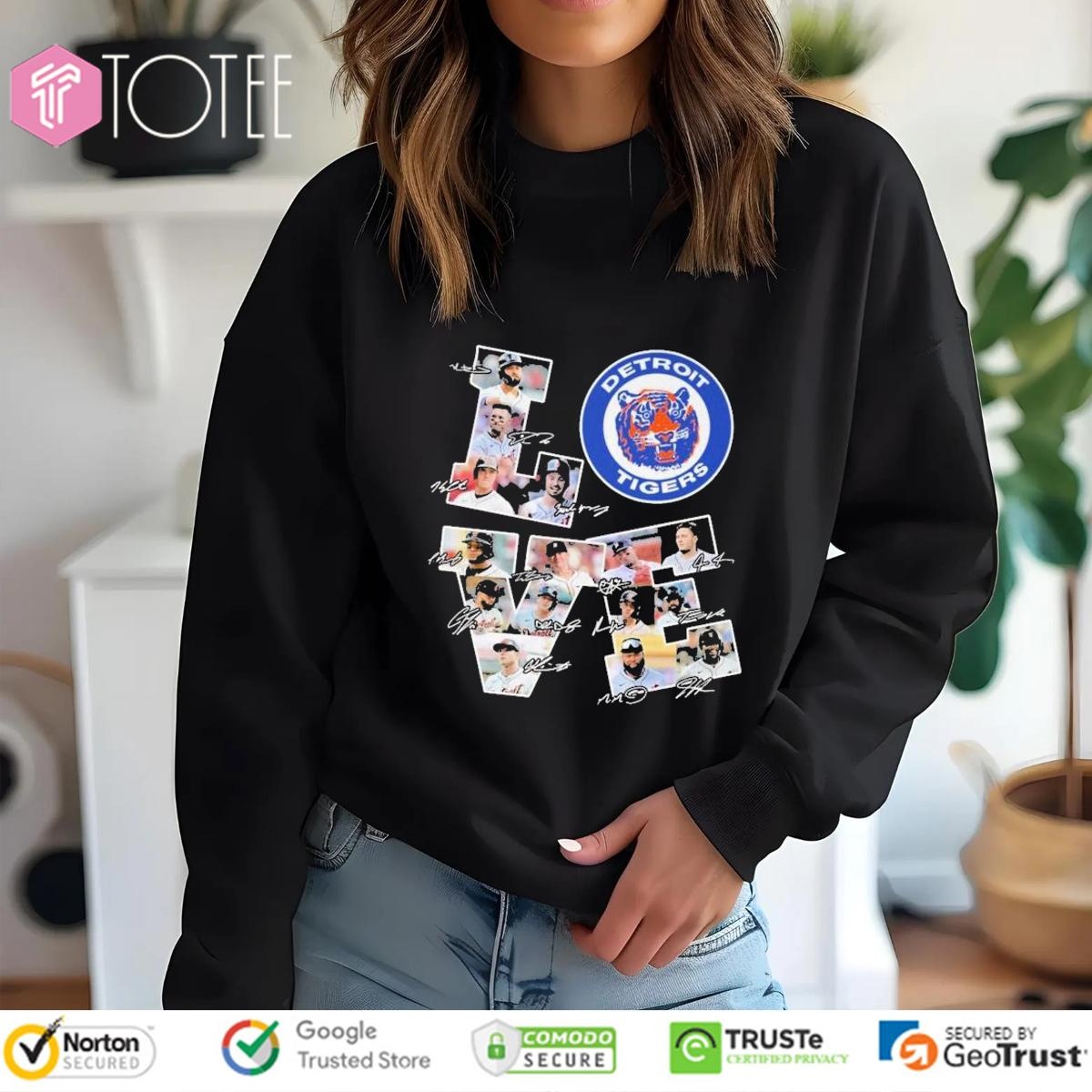Sweatshirt Sweatshirt