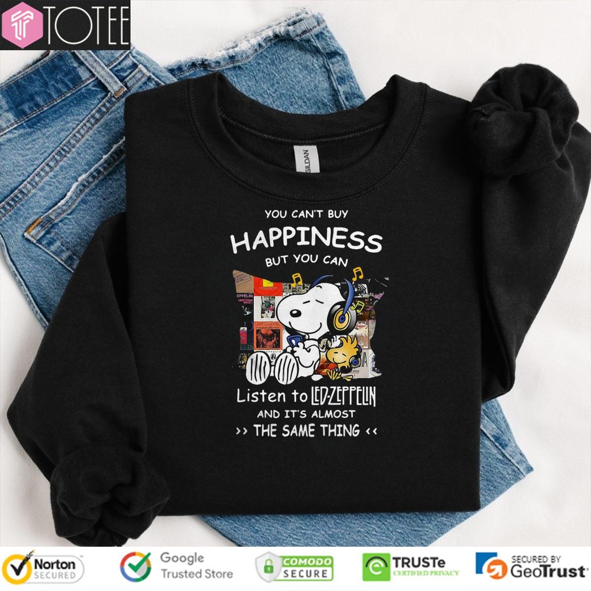 Sweatshirt Sweatshirt