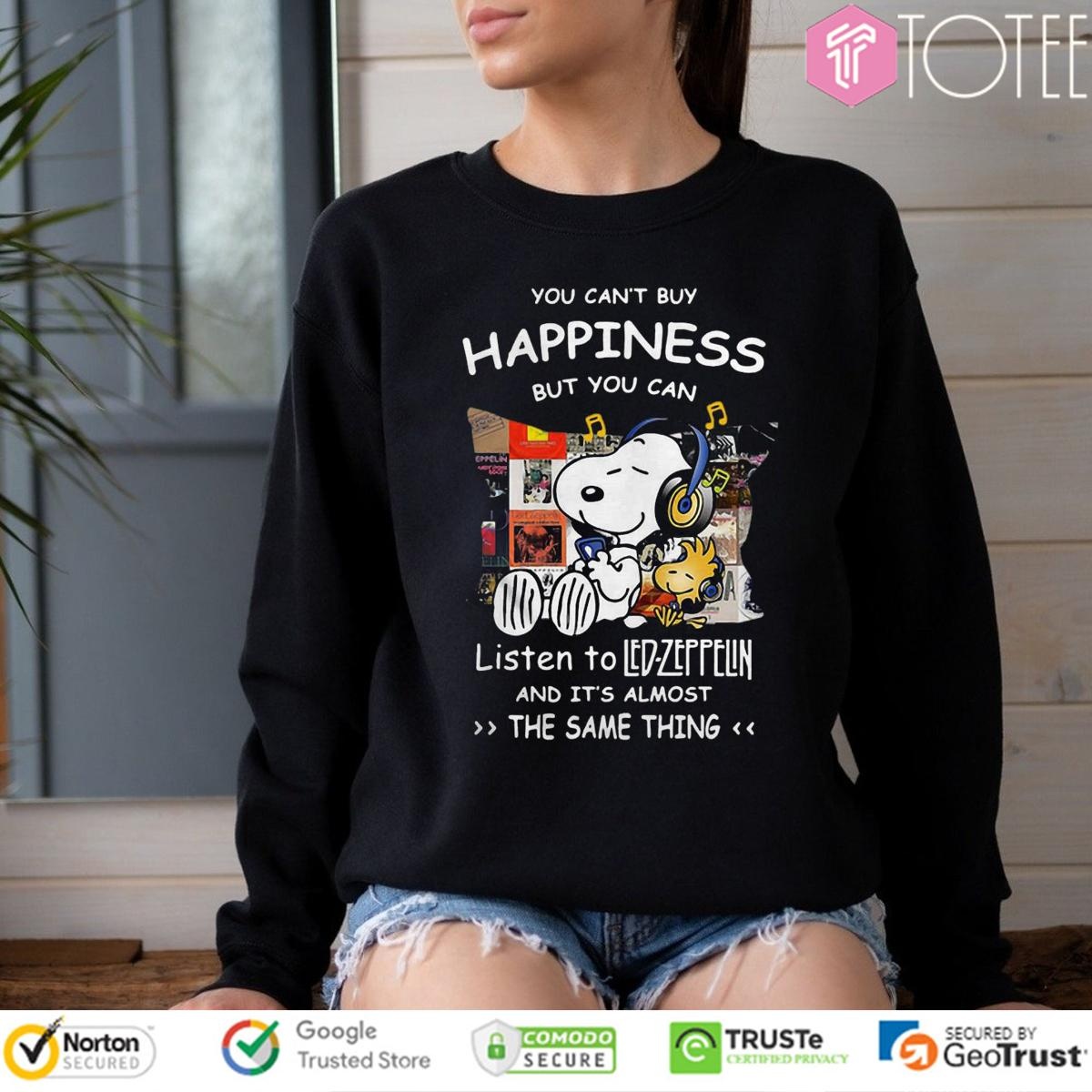 Women's Shirt Women's Shirt