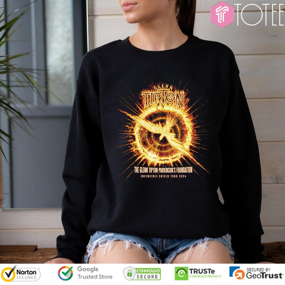 Women's Shirt Women's Shirt