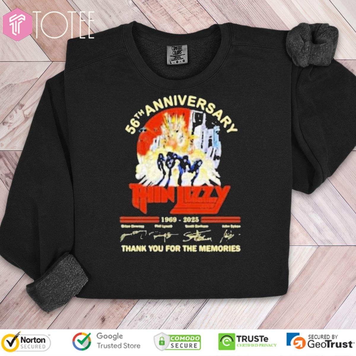Sweatshirt Sweatshirt