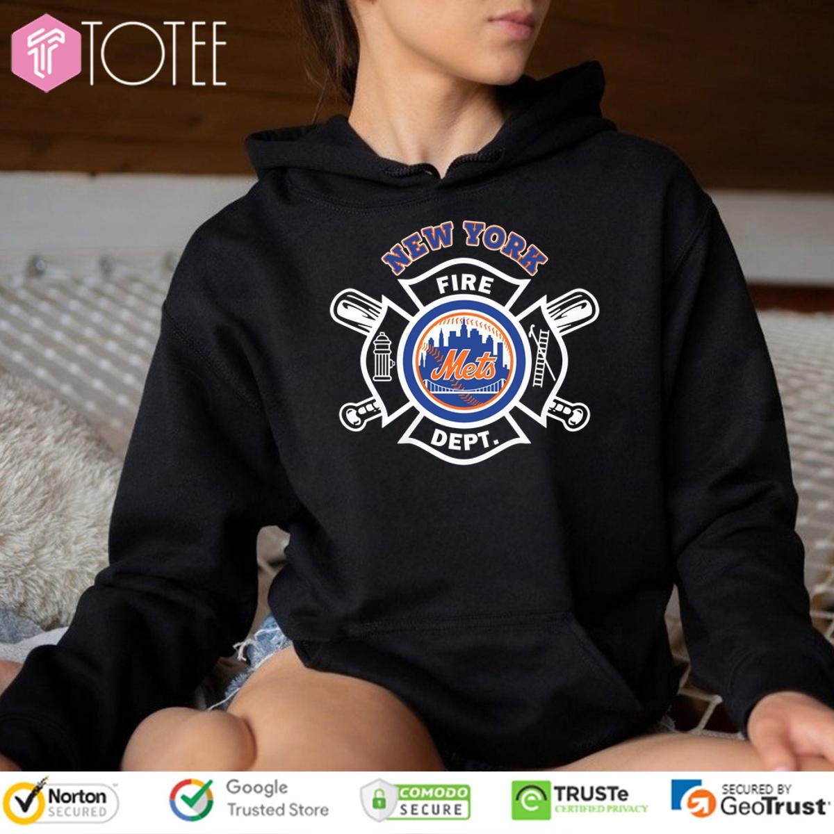 Hoodie Hoodie