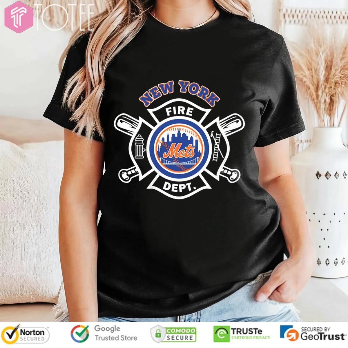 Women's Shirt Women's Shirt