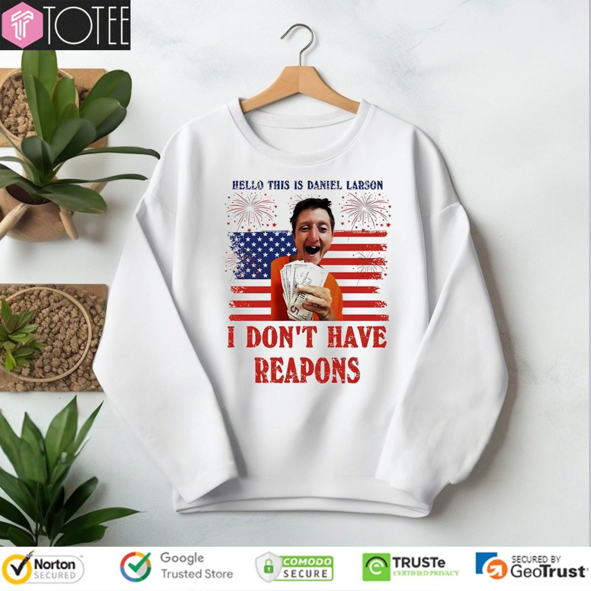 Sweatshirt Sweatshirt