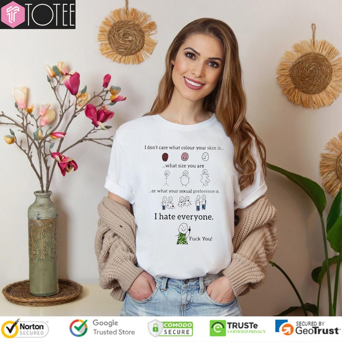 Women's Shirt Women's Shirt