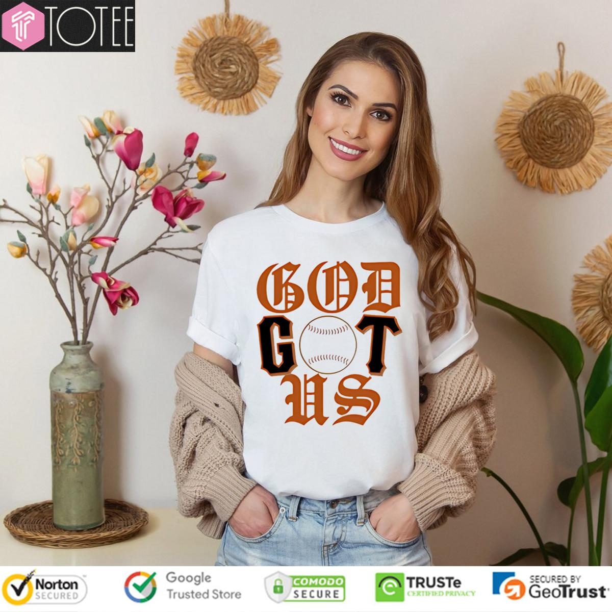 Women's Shirt