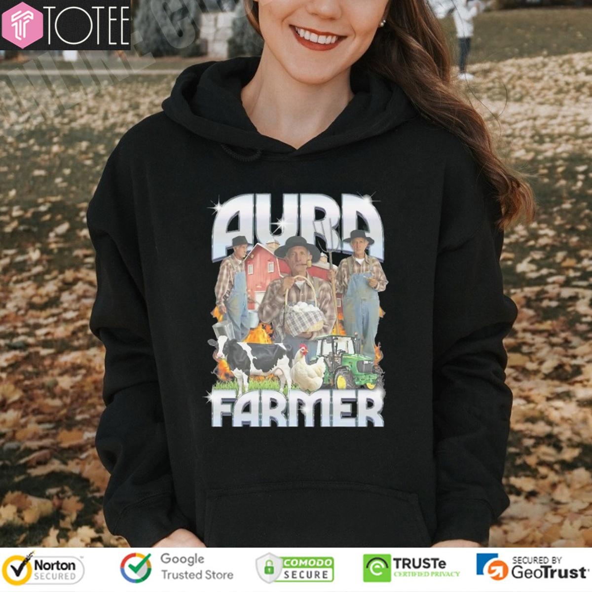 Hoodie Hoodie