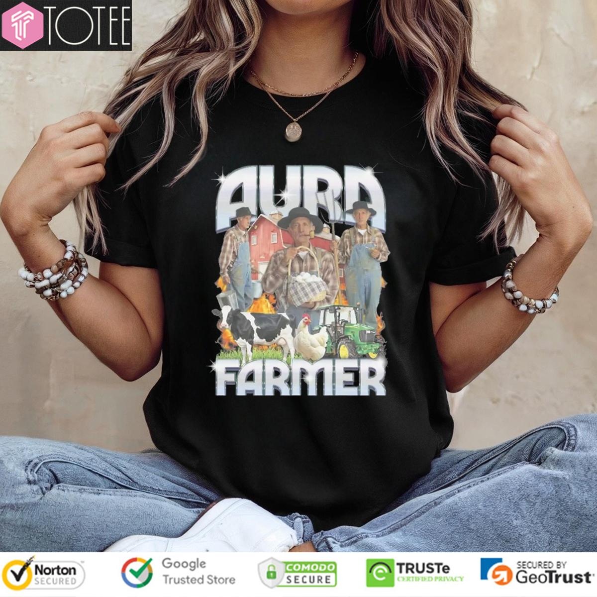 Women's Shirt Women's Shirt