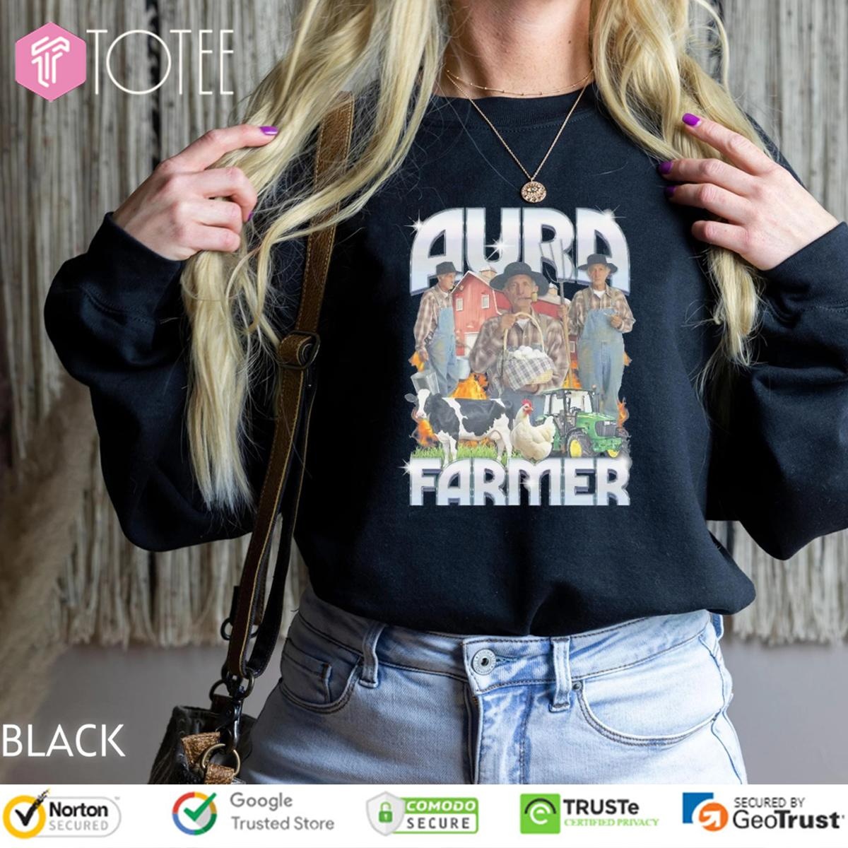 Sweatshirt Sweatshirt