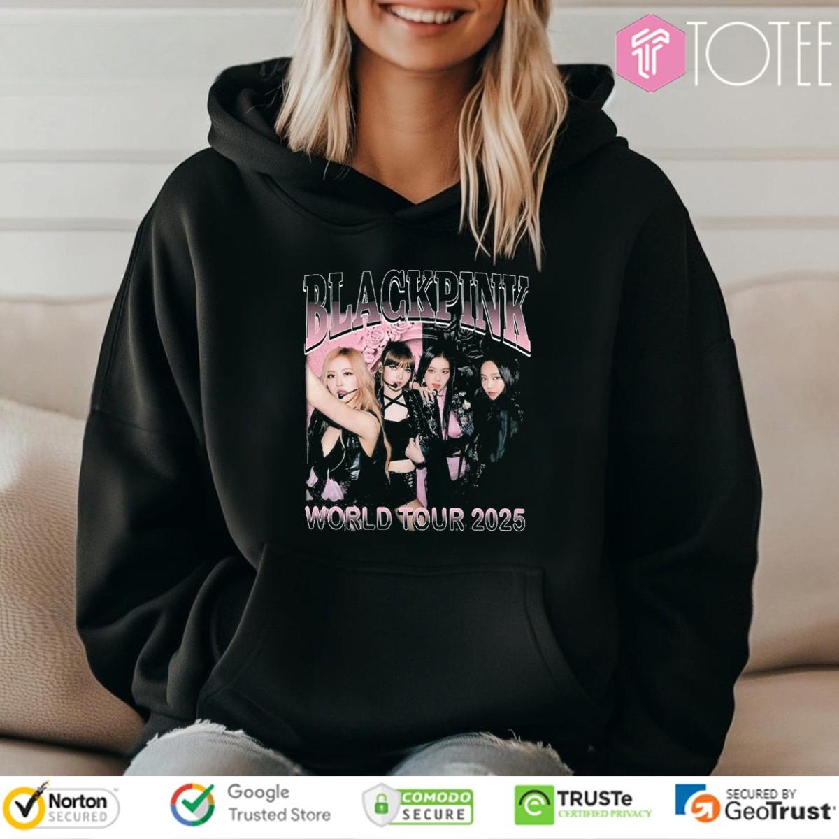 Hoodie Hoodie