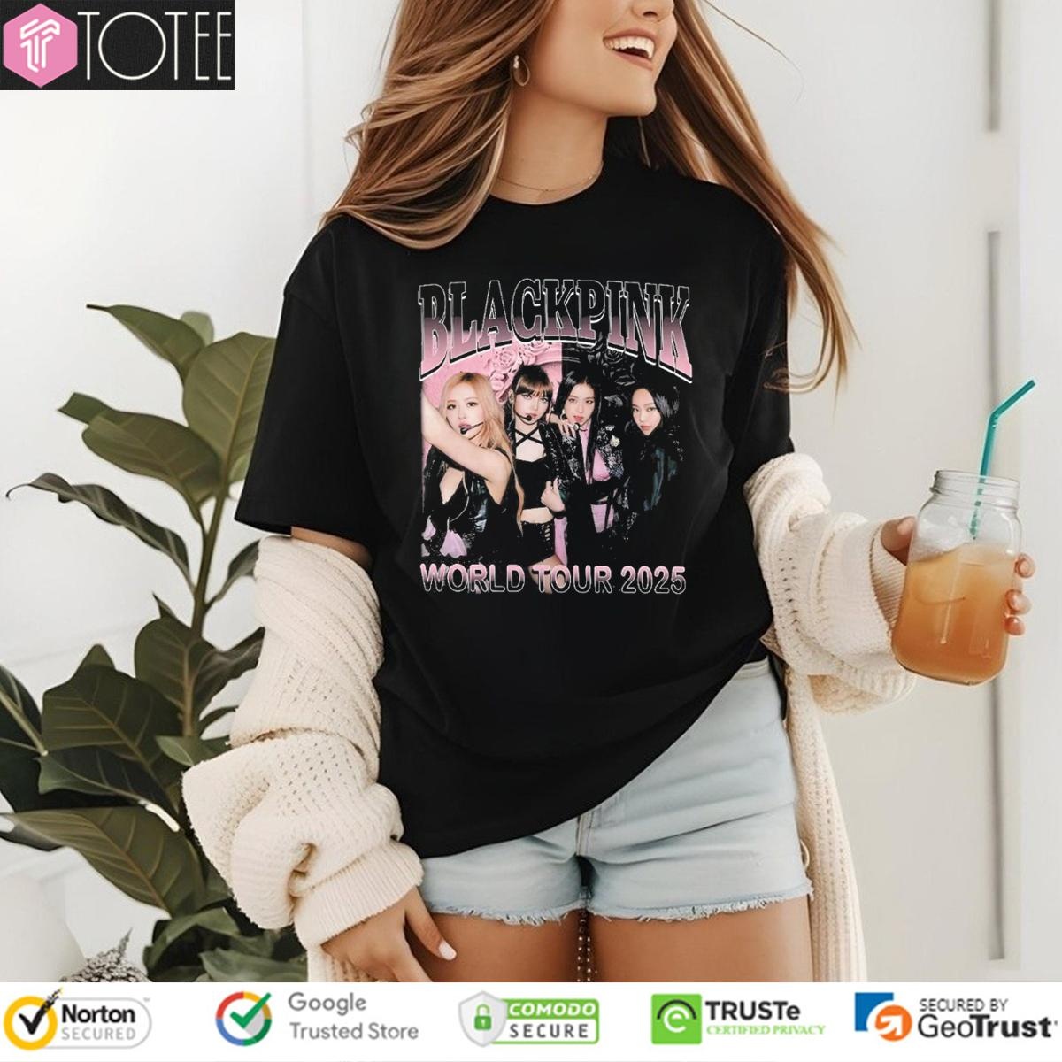 Women's Shirt Women's Shirt