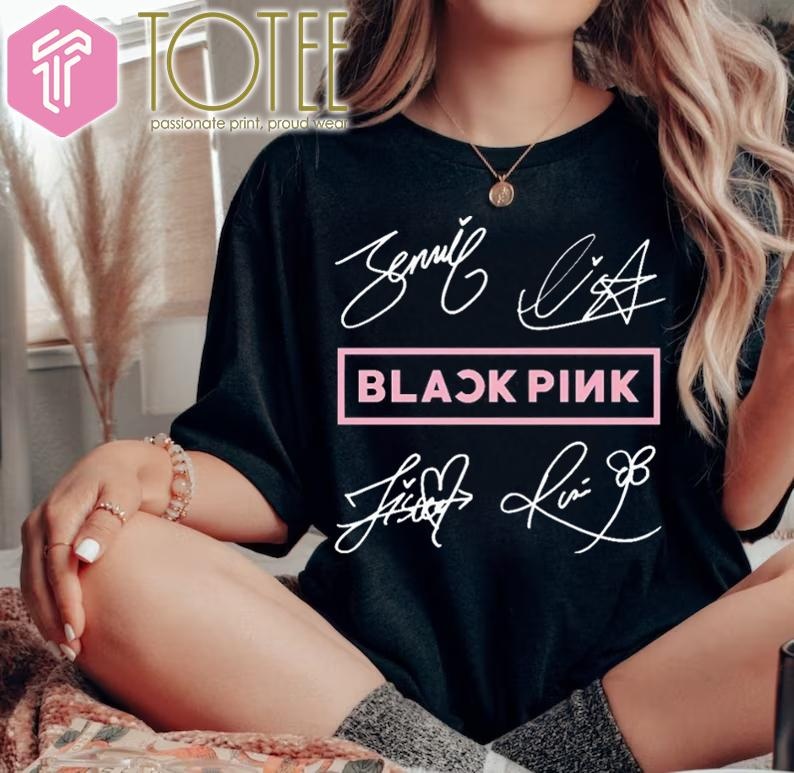 Women's Shirt Women's Shirt