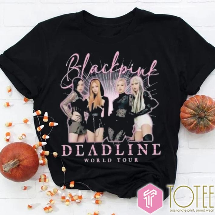 Shirt Shirt