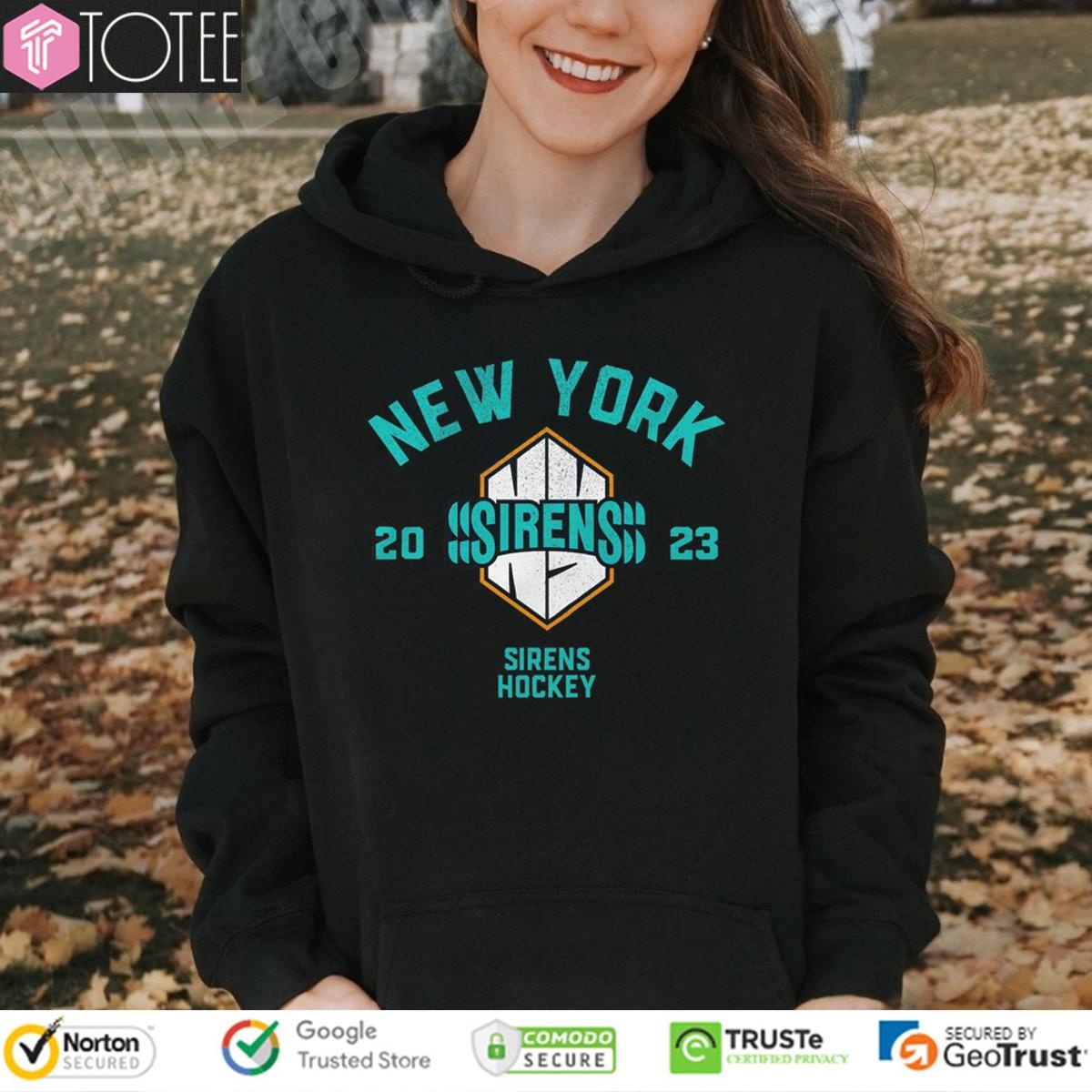 Hoodie Hoodie